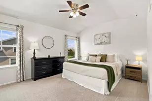3030 Nunn Pl, Loveland, CO 80538 - Photo 18