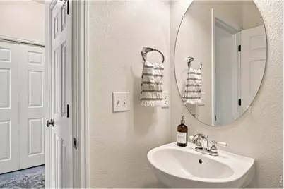 3030 Nunn Pl, Loveland, CO 80538 - Photo 14