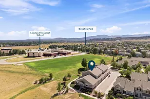 3030 Nunn Pl, Loveland, CO 80538 - Photo 34