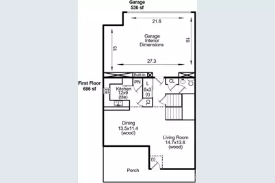 3030 Nunn Pl, Loveland, CO 80538 - Photo 16