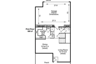 3030 Nunn Pl, Loveland, CO 80538 - Photo 16