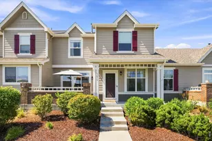 3030 Nunn Pl, Loveland, CO 80538 - Photo 2