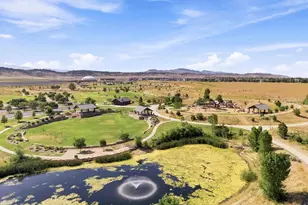 3030 Nunn Pl, Loveland, CO 80538 - Photo 40