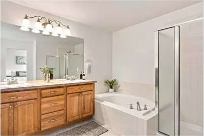 3030 Nunn Pl, Loveland, CO 80538 - Photo 20