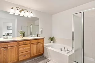 3030 Nunn Pl, Loveland, CO 80538 - Photo 20