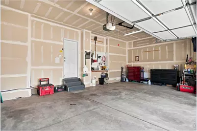 3030 Nunn Pl, Loveland, CO 80538 - Photo 28