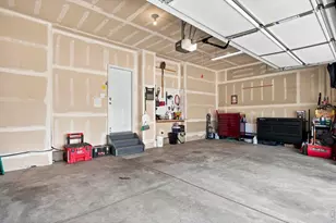 3030 Nunn Pl, Loveland, CO 80538 - Photo 28