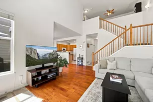 3030 Nunn Pl, Loveland, CO 80538 - Photo 4