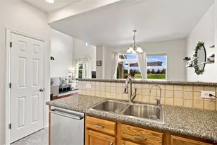 3030 Nunn Pl, Loveland, CO 80538 - Photo 12