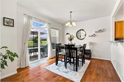 3030 Nunn Pl, Loveland, CO 80538 - Photo 6