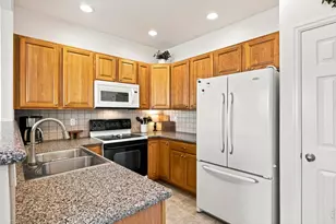 3030 Nunn Pl, Loveland, CO 80538 - Photo 10