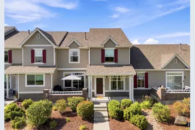 3030 Nunn Pl, Loveland, CO 80538 - Photo 46