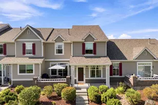 3030 Nunn Pl, Loveland, CO 80538 - Photo 46