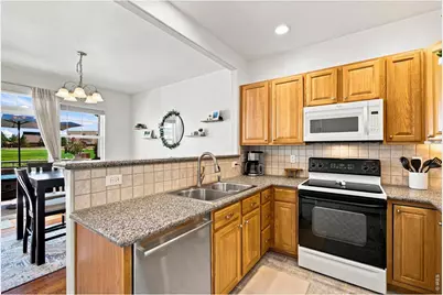 3030 Nunn Pl, Loveland, CO 80538 - Photo 12