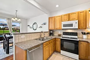 3030 Nunn Pl, Loveland, CO 80538 - Photo 12
