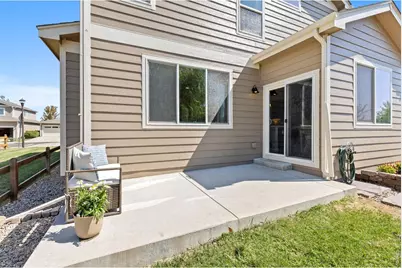 3118 Carney St, Loveland, CO 80538 - Photo 26