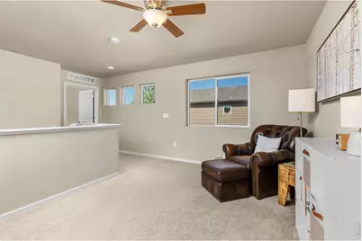 3118 Carney St, Loveland, CO 80538 - Photo 18