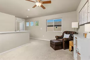 3118 Carney St, Loveland, CO 80538 - Photo 18