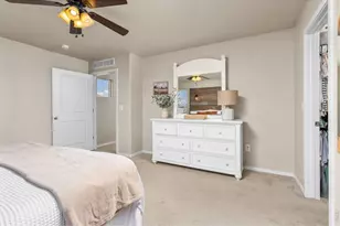 3118 Carney St, Loveland, CO 80538 - Photo 20
