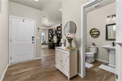 3118 Carney St, Loveland, CO 80538 - Photo 6