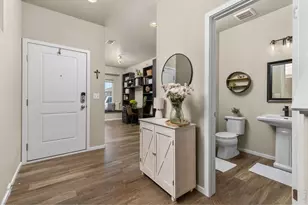 3118 Carney St, Loveland, CO 80538 - Photo 6