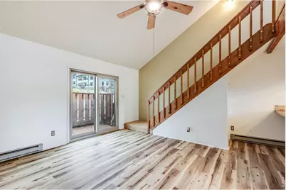 1050 S Saint Vrain Ave #L3, Estes Park, CO 80517 - Photo 20