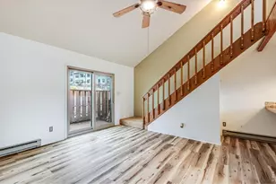 1050 S St Vrain Ave, Estes Park, CO 80517 - Photo 20