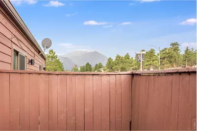 1050 S Saint Vrain Ave #L3, Estes Park, CO 80517 - Photo 30