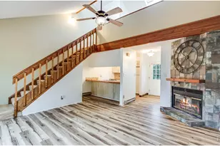 1050 S St Vrain Ave, Estes Park, CO 80517 - Photo 18