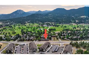 1050 S St Vrain Ave, Estes Park, CO 80517 - Photo 2