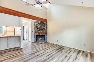 1050 S St Vrain Ave, Estes Park, CO 80517 - Photo 14