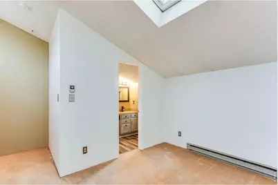 1050 S Saint Vrain Ave #L3, Estes Park, CO 80517 - Photo 26