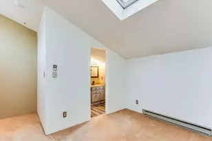 1050 S St Vrain Ave, Estes Park, CO 80517 - Photo 26