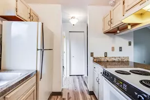 1050 S St Vrain Ave, Estes Park, CO 80517 - Photo 12