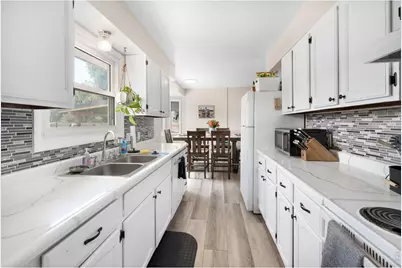 817 Bob Blvd, Brush, CO 80723 - Photo 8
