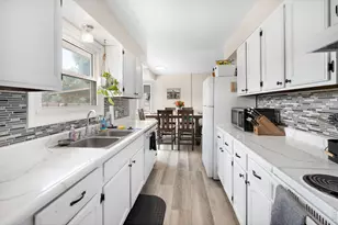 817 Bob Blvd, Brush, CO 80723 - Photo 8