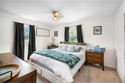 817 Bob Blvd, Brush, CO 80723 - Photo 10