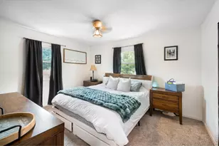 817 Bob Blvd, Brush, CO 80723 - Photo 10