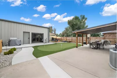 817 Bob Blvd, Brush, CO 80723 - Photo 1