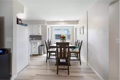 817 Bob Blvd, Brush, CO 80723 - Photo 6