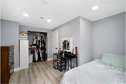 817 Bob Blvd, Brush, CO 80723 - Photo 16