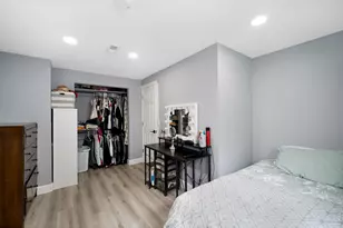 817 Bob Blvd, Brush, CO 80723 - Photo 16