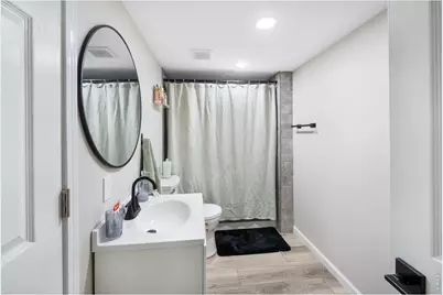 817 Bob Blvd, Brush, CO 80723 - Photo 18