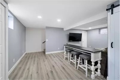 817 Bob Blvd, Brush, CO 80723 - Photo 14