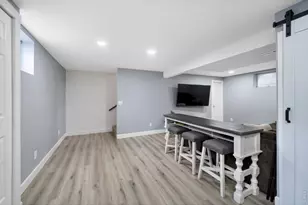 817 Bob Blvd, Brush, CO 80723 - Photo 14