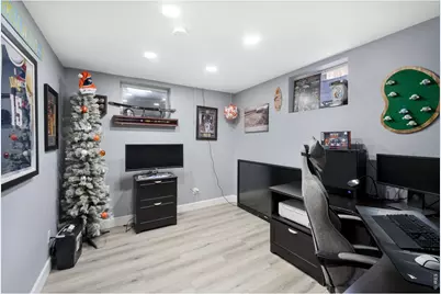 817 Bob Blvd, Brush, CO 80723 - Photo 18