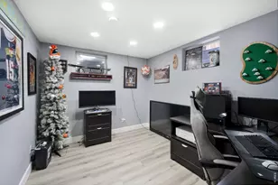 817 Bob Blvd, Brush, CO 80723 - Photo 18