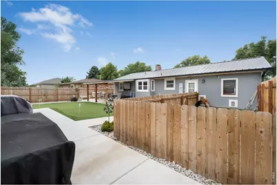 817 Bob Blvd, Brush, CO 80723 - Photo 20