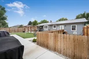 817 Bob Blvd, Brush, CO 80723 - Photo 20