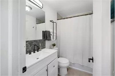 817 Bob Blvd, Brush, CO 80723 - Photo 8